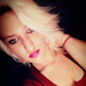 Meet your Posher, Blondie